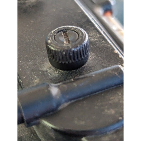 Crowcon Detection Instruments Custodian C Rechargeable Battery Pack 0-C0101 - Picture 9 of 11